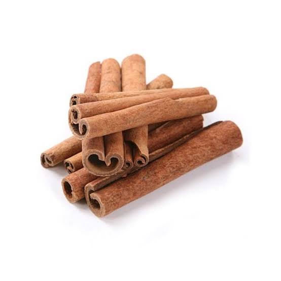 VIETNAMESE FRESH CINNAMON – RAW PROCESSING | ODM SERVICE | FOOD INGREDIENT 2