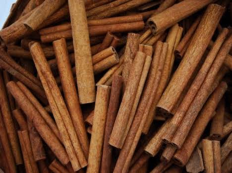 VIETNAMESE FRESH CINNAMON – RAW PROCESSING | ODM SERVICE | FOOD INGREDIENT 4