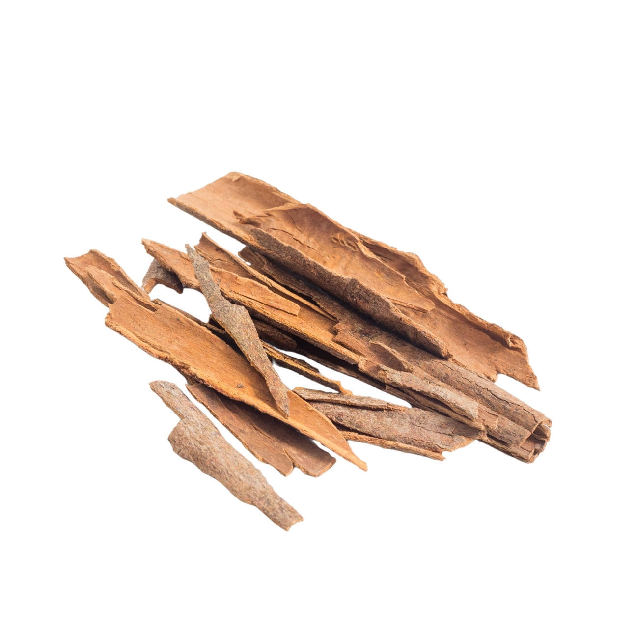 PURE DRIED VIETNAMESE CASSIA CINNAMON BARK – ROASTED & PROCESSED | FOOD INDUSTRY | DIRECT EXPORT