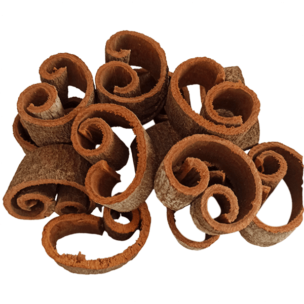VIETNAMESE ALLSPICE – WHOLE & CUT | COOKING & DECORATION | EXPORT SUPPLY 4