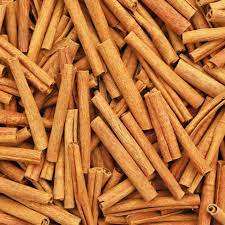 PREMIUM NATURAL BROWN VIETNAMESE CASSIA CINNAMON STICKS – 40–45CM | 1KG | WHOLESALE