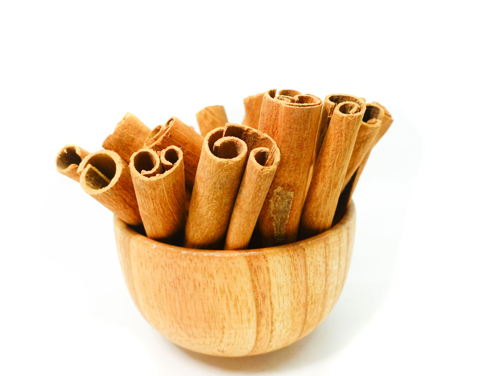 PREMIUM VIETNAMESE CINNAMON STICKS – COMPETITIVE WHOLESALE | EXPORT SUPPLY 4