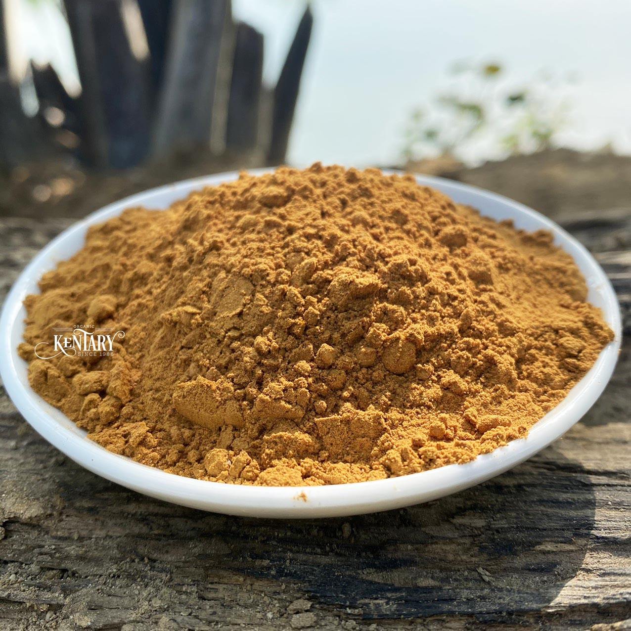 PREMIUM VIETNAMESE CINNAMON FLAVOR – SINGLE SPICE HERB | SOUTHEAST ASIAN FOOD INGREDIENT