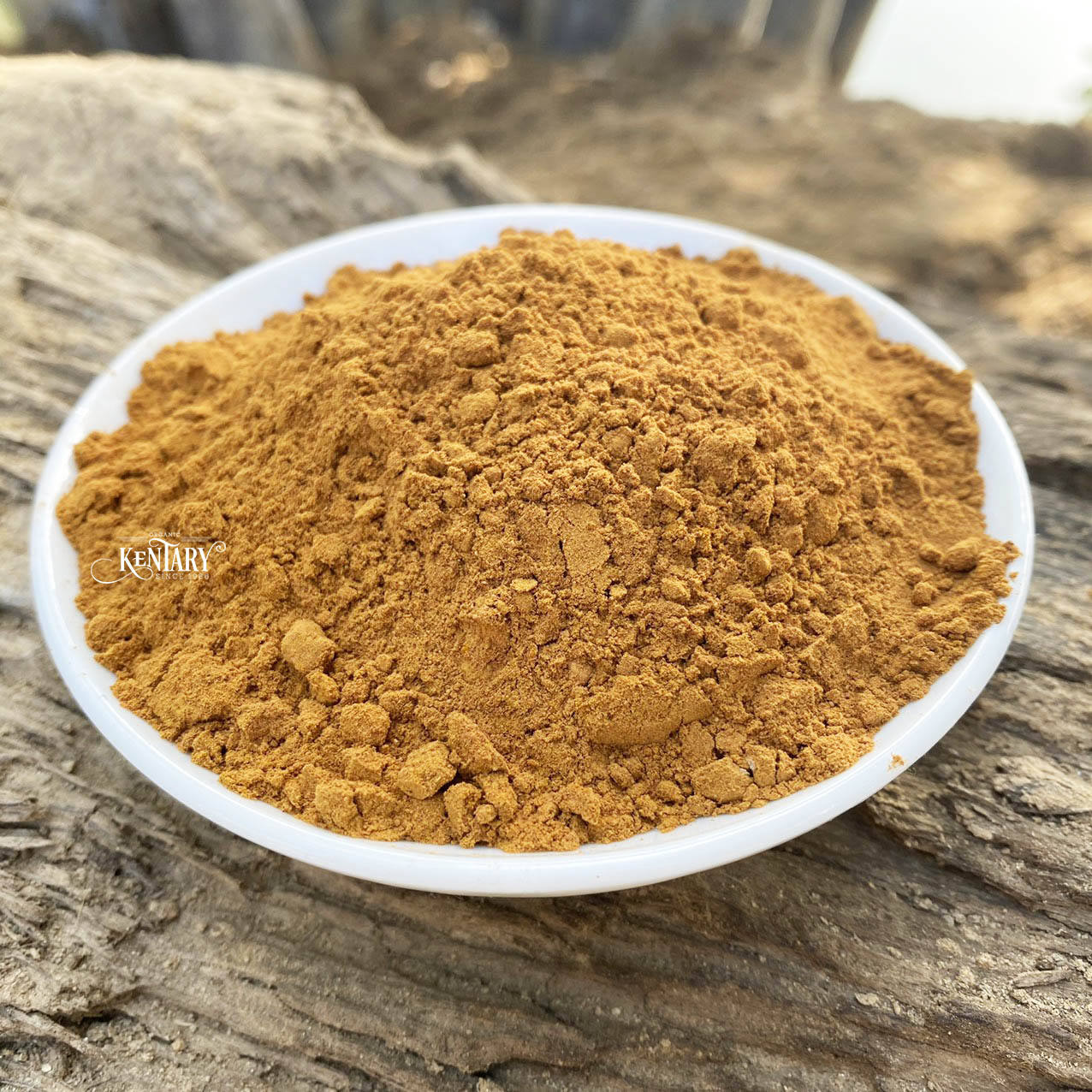 PREMIUM VIETNAMESE CINNAMON FLAVOR – SINGLE SPICE HERB | SOUTHEAST ASIAN FOOD INGREDIENT 3