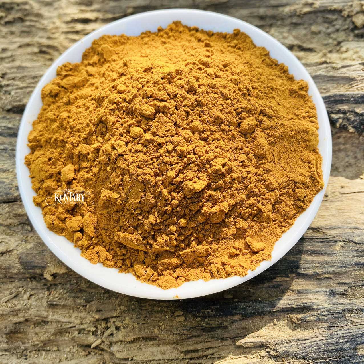 PREMIUM VIETNAMESE CINNAMON FLAVOR – SINGLE SPICE HERB | SOUTHEAST ASIAN FOOD INGREDIENT 4