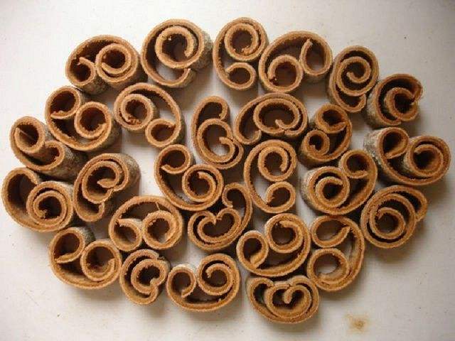 PREMIUM VIETNAMESE DRIED CINNAMON POWDER – 20KG PP/PE CARTON | EXPORT SPICE SUPPLY
