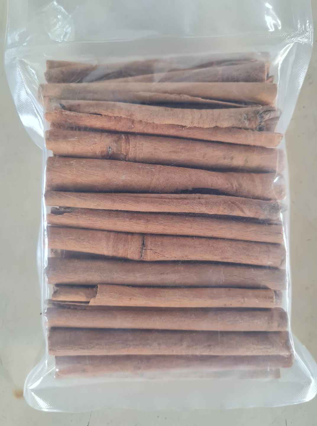 VIETNAMESE CASSIA CINNAMON BROKEN PIECES – PRESSED CINNAMON | COMPETITIVE WHOLESALE EXPORT 4