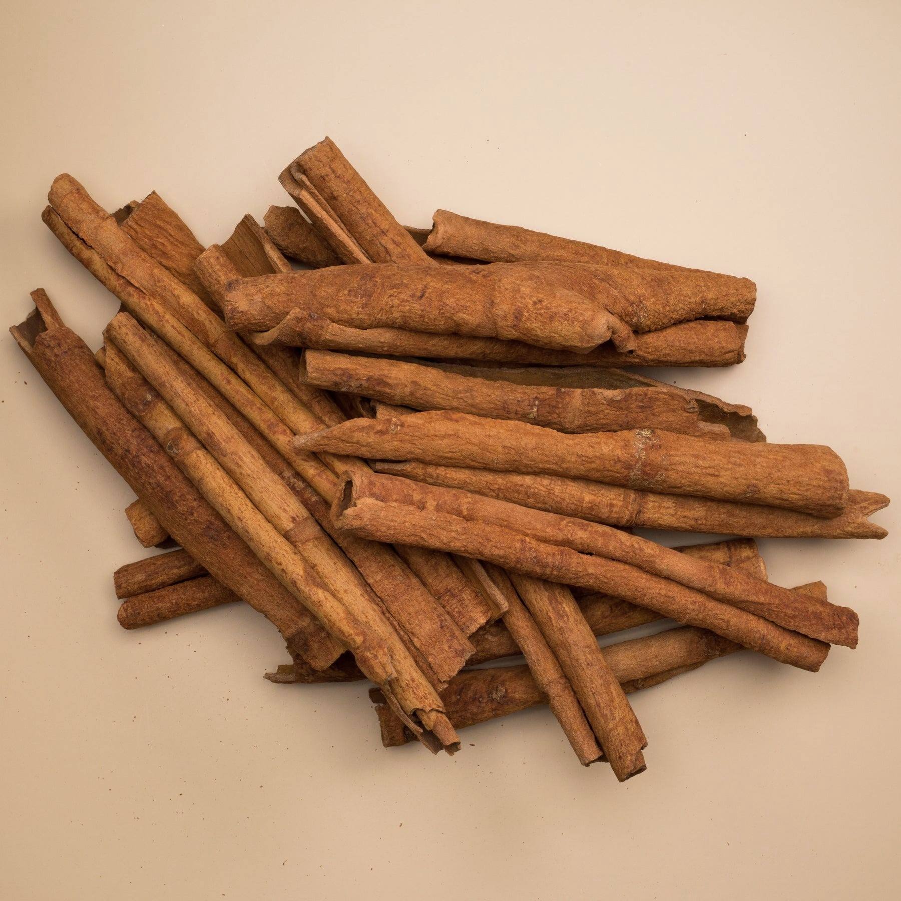 Chất lượng hàng đầu Quế Cassia Bark Stick bán buôn khô quế cuộn được sản xuất bởi đáng tin cậy Việt Nam nhà sản xuất 3