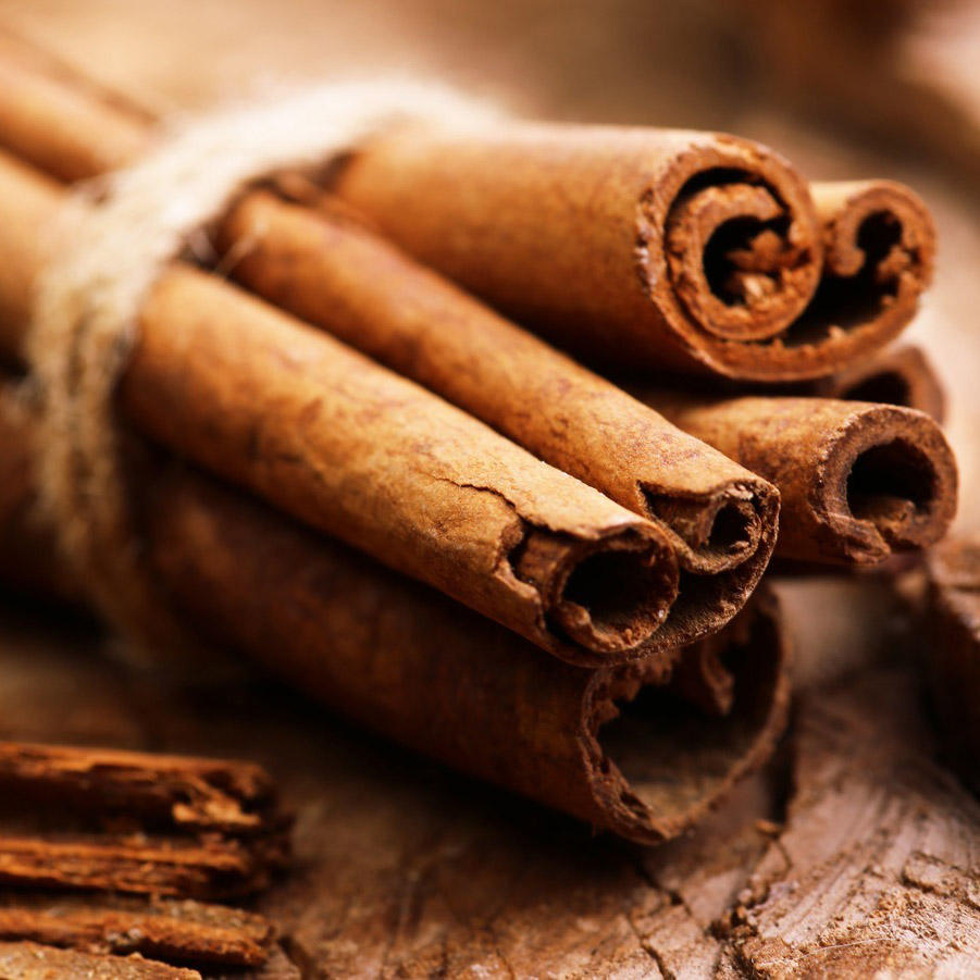 VIETNAMESE CASSIA CINNAMON ROLLS – WHOLESALE SPICE STICKS | COMPETITIVE EXPORT SUPPLY