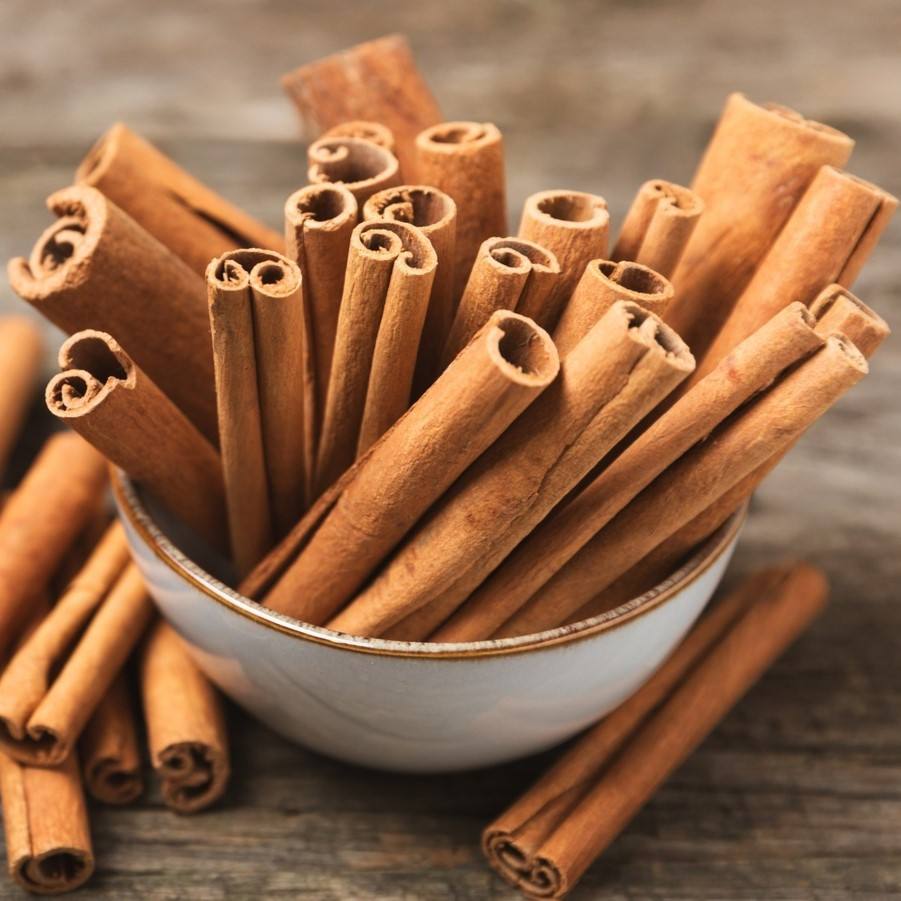 VIETNAMESE CASSIA CINNAMON ROLLS – WHOLESALE SPICE STICKS | COMPETITIVE EXPORT SUPPLY 4
