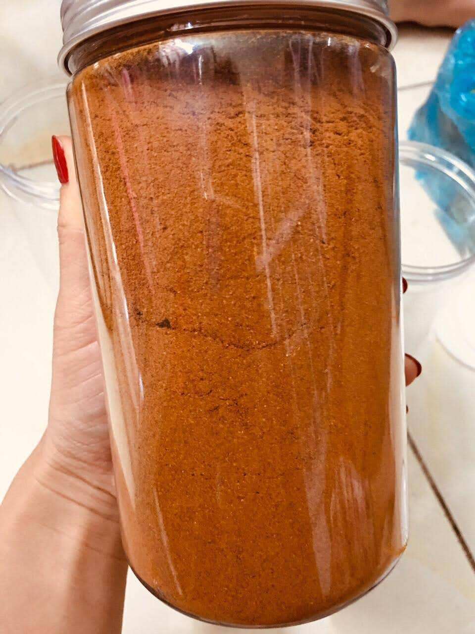 PREMIUM VIETNAMESE CINNAMON SPICE MIX – BARK, STICKS & ROLLS | WHOLESALE EXPORT 3