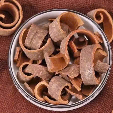 PREMIUM NATURAL VIETNAMESE CINNAMON TWIGS – FINE CUT | 24-MONTH SHELF LIFE | WHOLESALE 3