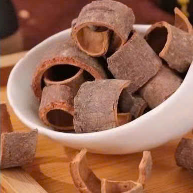 PREMIUM DRIED SPICY VIETNAMESE CINNAMON STICKS – PURE SPICE | BULK WHOLESALE