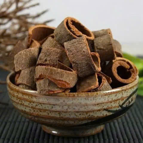 PREMIUM DRIED SPICY VIETNAMESE CINNAMON STICKS – PURE SPICE | BULK WHOLESALE 2