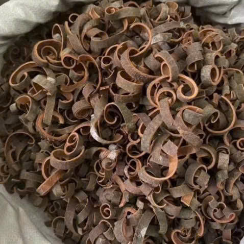 PREMIUM DRIED SPICY VIETNAMESE CINNAMON STICKS – PURE SPICE | BULK WHOLESALE 3