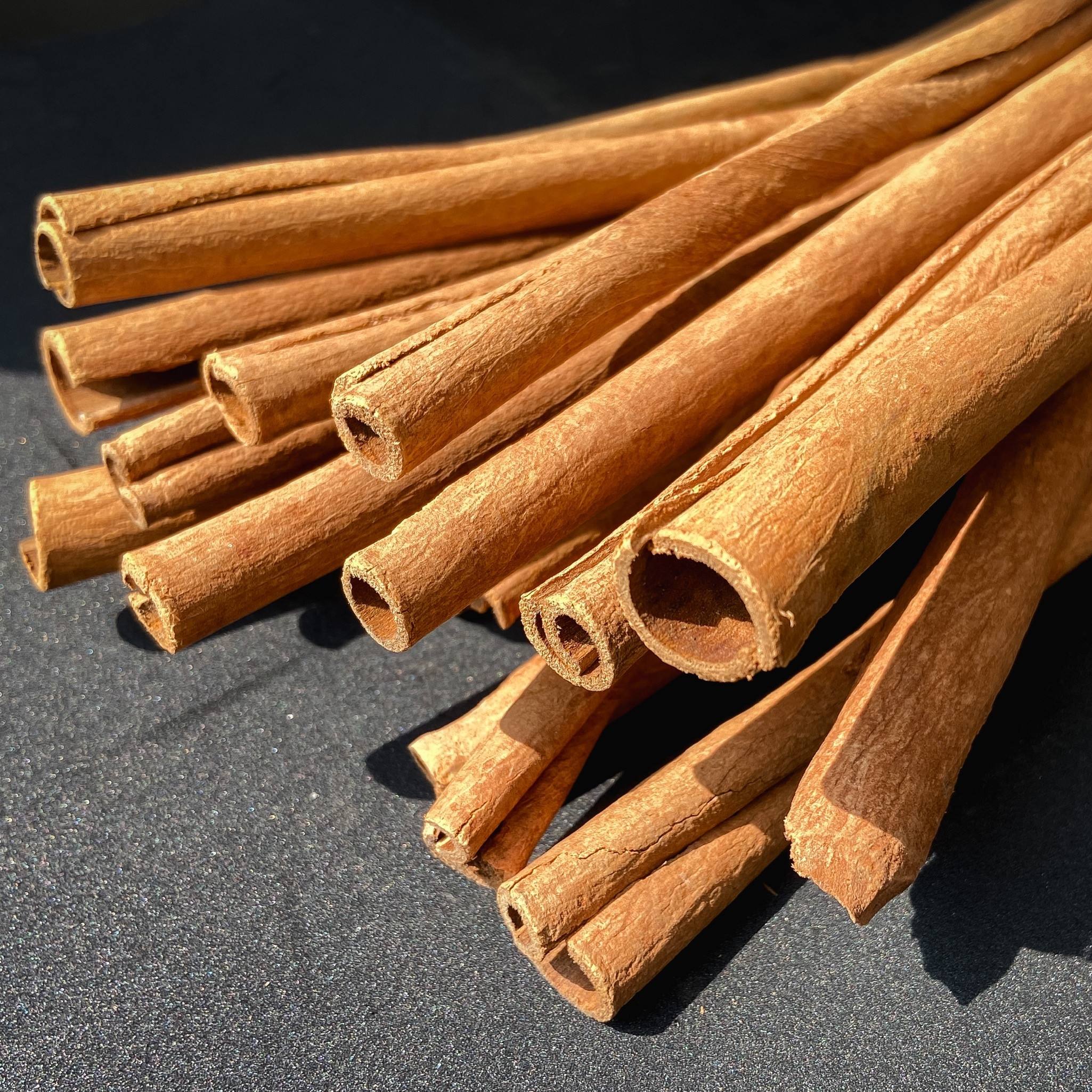 PREMIUM VIETNAMESE CASSIA CINNAMON POWDER & STICKS – HIGH OIL CONTENT | FOOD & SPICE EXPORT