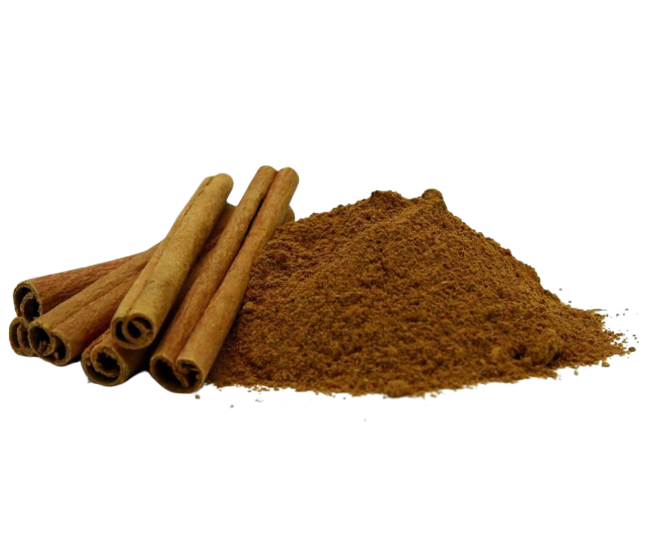 PREMIUM VIETNAMESE CASSIA CINNAMON POWDER & STICKS – HIGH OIL CONTENT | FOOD & SPICE EXPORT 4