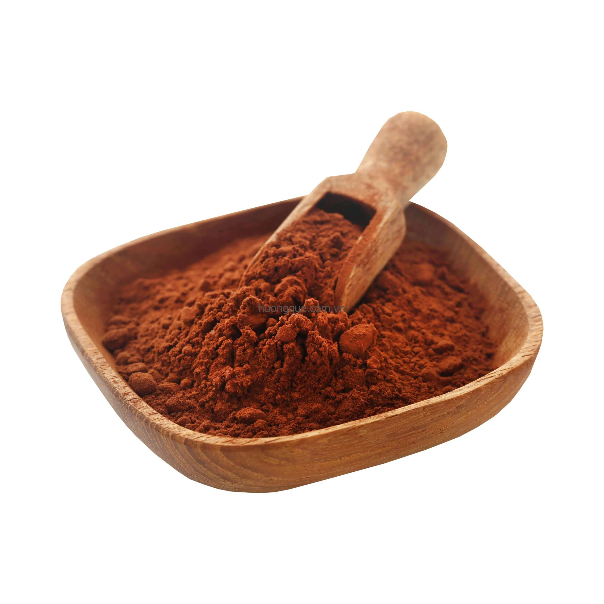 PREMIUM NATURAL GOLDEN VIETNAMESE CINNAMON – DRIED BARK | 1.5–2.5MM | 5KG