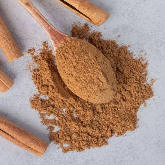 PREMIUM NATURAL GOLDEN VIETNAMESE CINNAMON – DRIED BARK | 1.5–2.5MM | 5KG 3