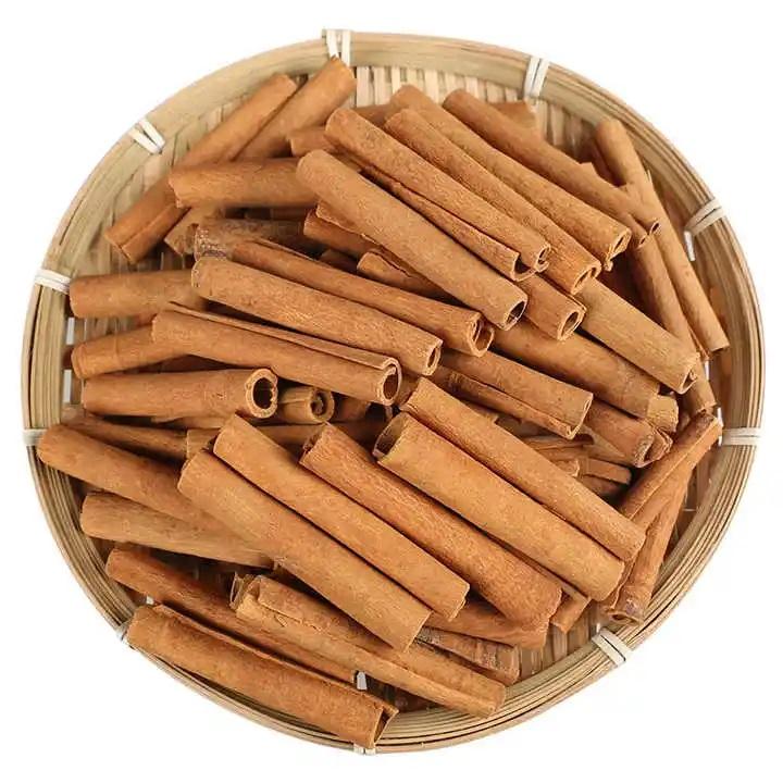 FRESH NATURAL VIETNAMESE CINNAMON STICKS – 12-MONTH SHELF LIFE | IMPORTER WHOLESALE