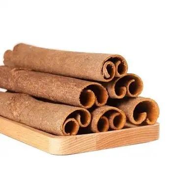 FRESH NATURAL VIETNAMESE CINNAMON STICKS – 12-MONTH SHELF LIFE | IMPORTER WHOLESALE 3