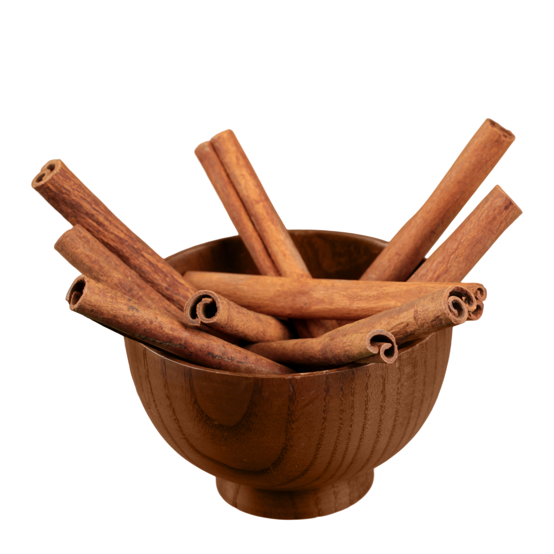 PREMIUM VIETNAMESE CINNAMON STICKS – SHORT & LONG CUT | HIGH OIL CONTENT | CLEAN DRIED SPICE