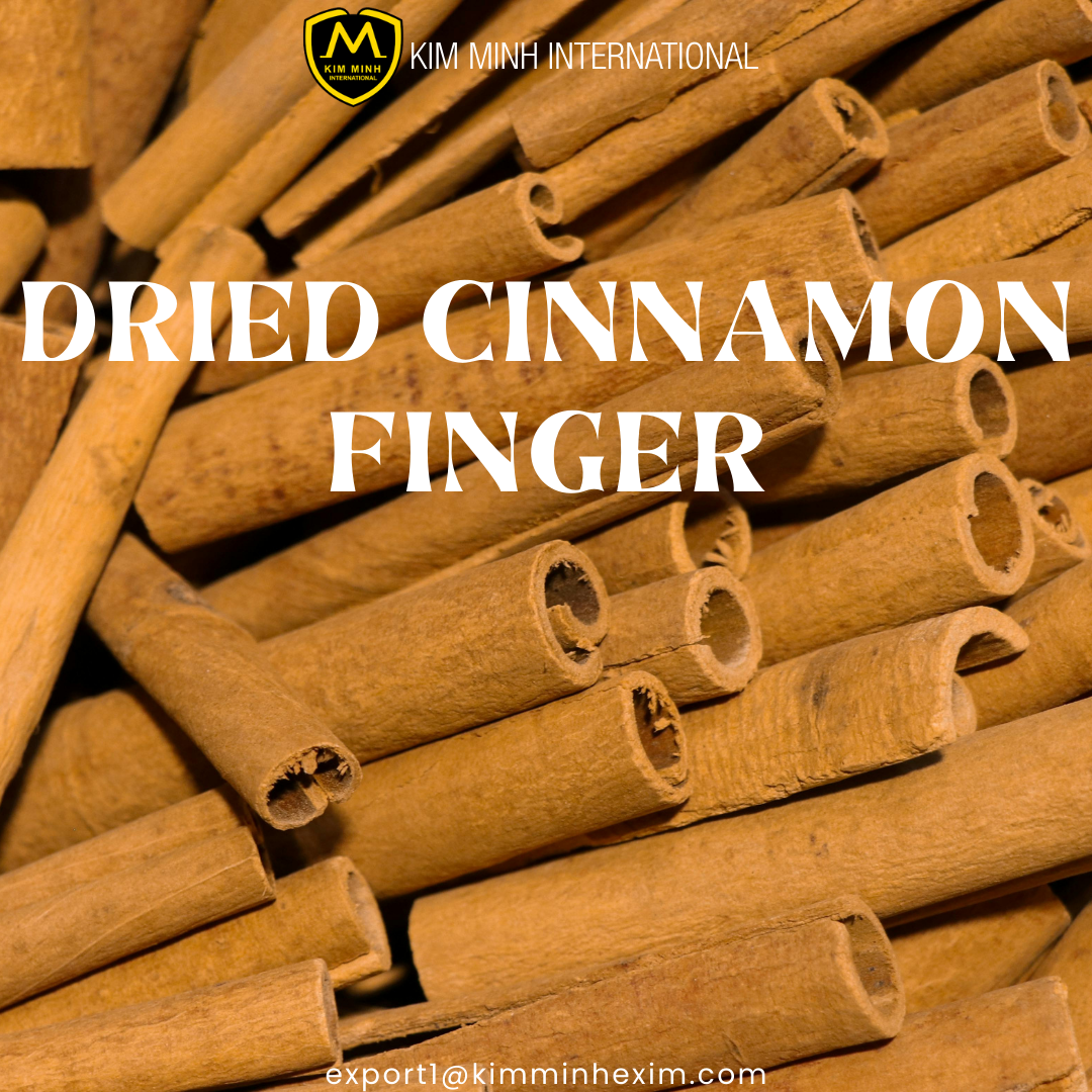 PREMIUM VIETNAMESE CINNAMON STICKS – SHORT & LONG CUT | HIGH OIL CONTENT | CLEAN DRIED SPICE 2