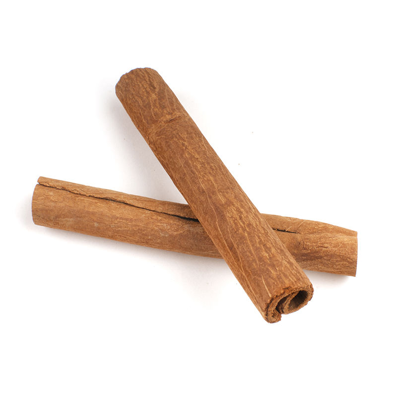 VIETNAMESE CINNAMON – PRESSED WHOLE & BROKEN FORMS | PURE SINGLE SPICE | WHOLESALE EXPORT