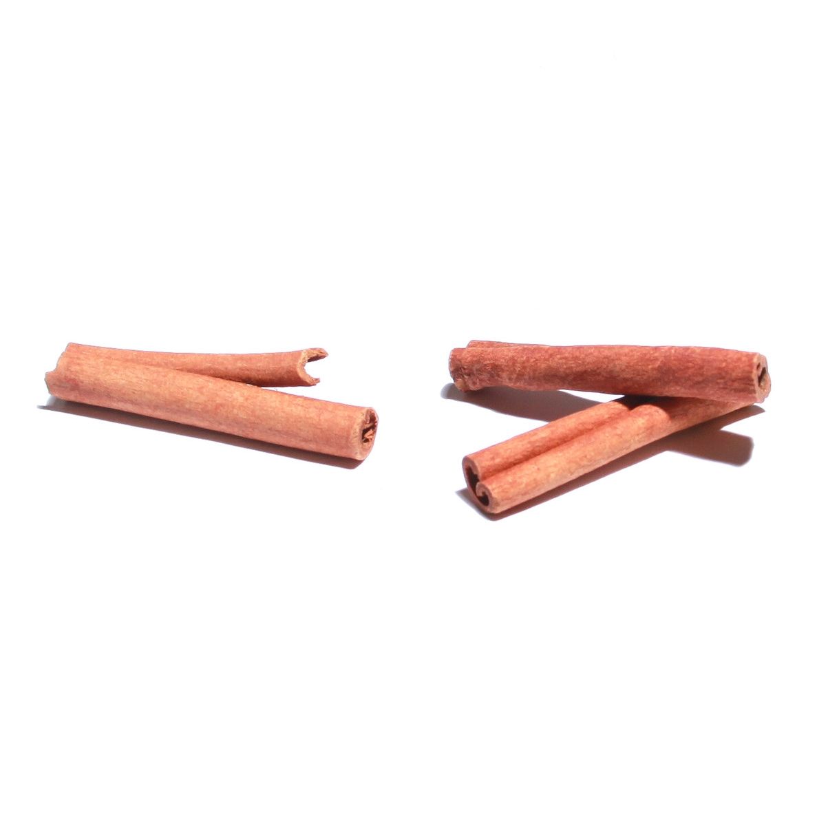 VIETNAMESE CINNAMON – PRESSED WHOLE & BROKEN FORMS | PURE SINGLE SPICE | WHOLESALE EXPORT 2