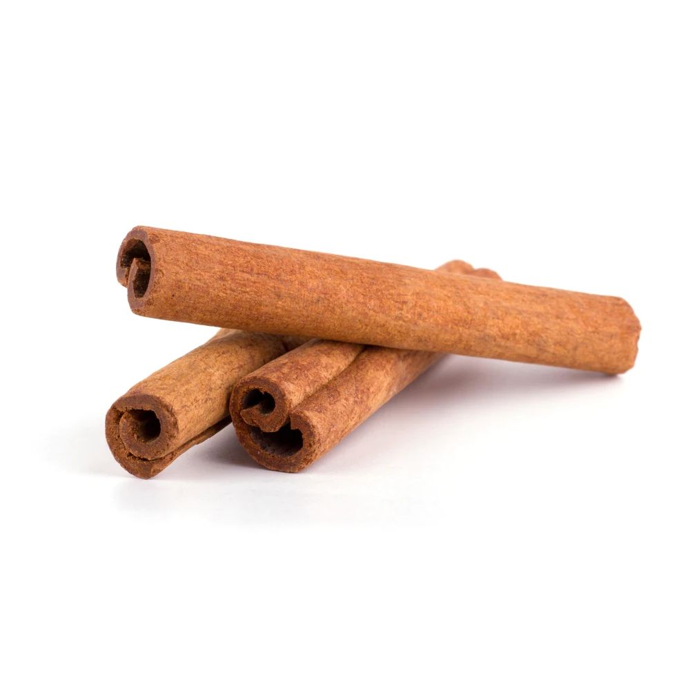 VIETNAMESE CINNAMON – PRESSED WHOLE & BROKEN FORMS | PURE SINGLE SPICE | WHOLESALE EXPORT 3