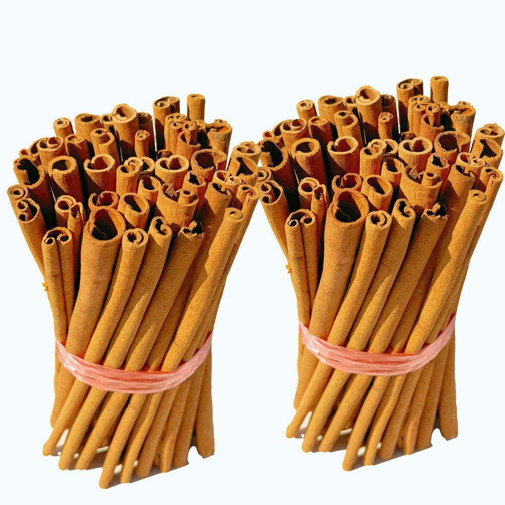 PREMIUM VIETNAMESE CASSIA CINNAMON STICKS – DIRECT FROM VIETNAM | WHOLESALE EXPORT 4