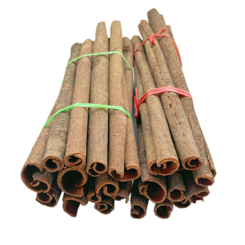 PREMIUM VIETNAMESE CEYLON CINNAMON STICKS & POWDER – ORGANIC SPICE | FOOD & BEVERAGE SUPPLY 2