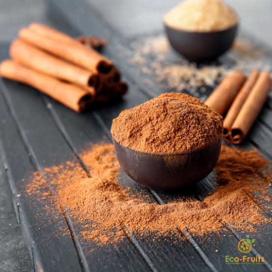 PREMIUM DRIED VIETNAMESE CINNAMON STICKS – WHOLE & PURE SINGLE SPICE | WHOLESALE