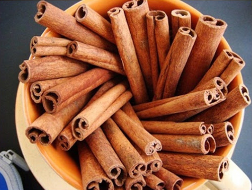 PREMIUM DRIED VIETNAMESE CINNAMON STICKS – WHOLE & PURE SINGLE SPICE | WHOLESALE 3