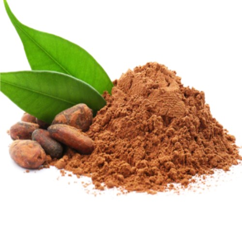 PREMIUM VIETNAMESE COCOA FOR BAKING & CONFECTIONERY – SINGLE-ORIGIN INGREDIENT