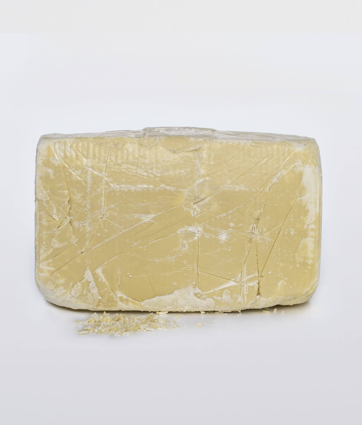 PREMIUM NATURAL COCOA BUTTER – FOOD GRADE | WHOLESALE BULK SUPPLY 3