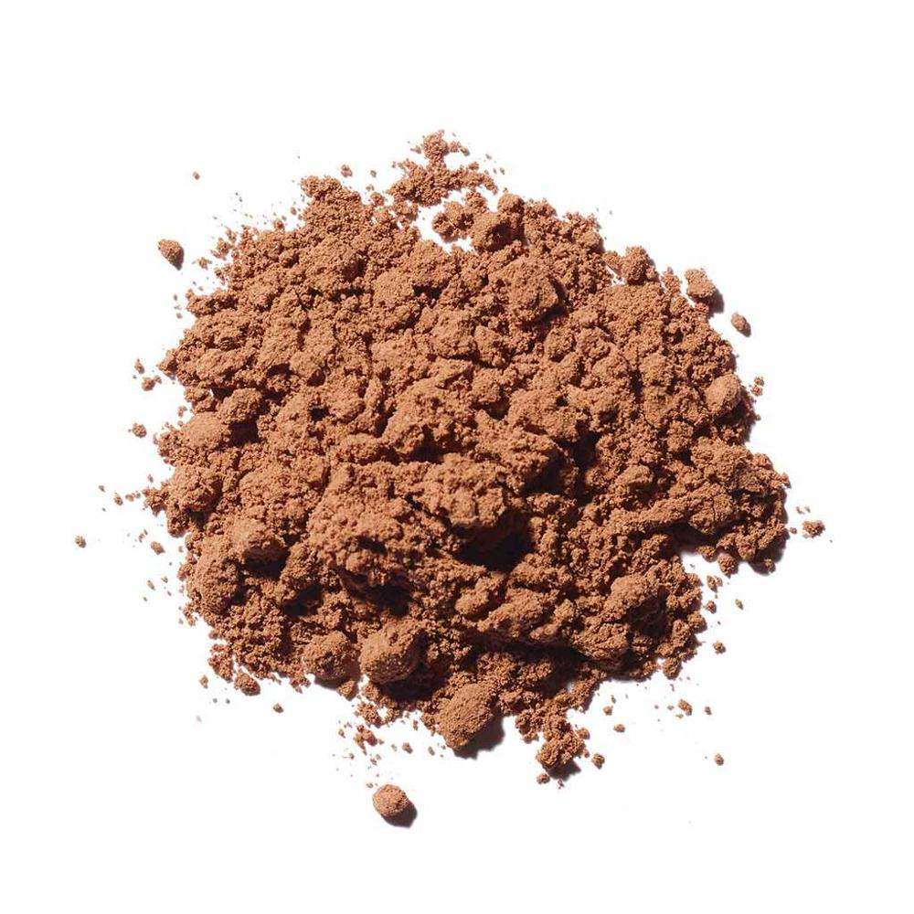 PREMIUM FRESH BROWN VIETNAMESE COCOA POWDER – 100% COCOA | 150G PACK 3