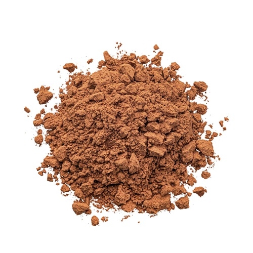 PREMIUM VIETNAMESE 3-IN-1 INSTANT COCOA DRINK – CHOCOLATE FLAVOR | OEM / ODM / PRIVATE LABEL 4