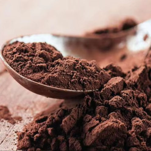 PREMIUM 100% PURE COCOA POWDER – RICH FLAVOR | BAKERY & CONFECTIONERY INGREDIENT 2