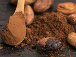 PREMIUM 100% PURE COCOA POWDER – RICH FLAVOR | BAKERY & CONFECTIONERY INGREDIENT 3