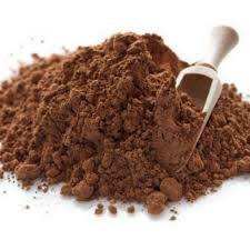 PREMIUM ROASTED VIETNAMESE COCOA BEANS – WHOLE BEANS | CHOCOLATE PROCESSING INGREDIENT