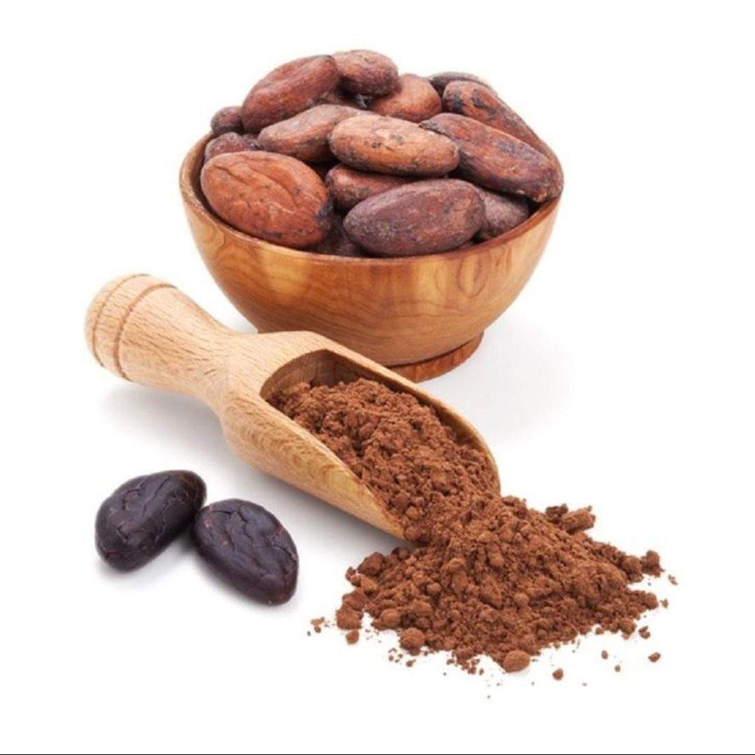 PREMIUM HIGH-QUALITY COCOA POWDER – FOOD-GRADE COCOA INGREDIENT 2
