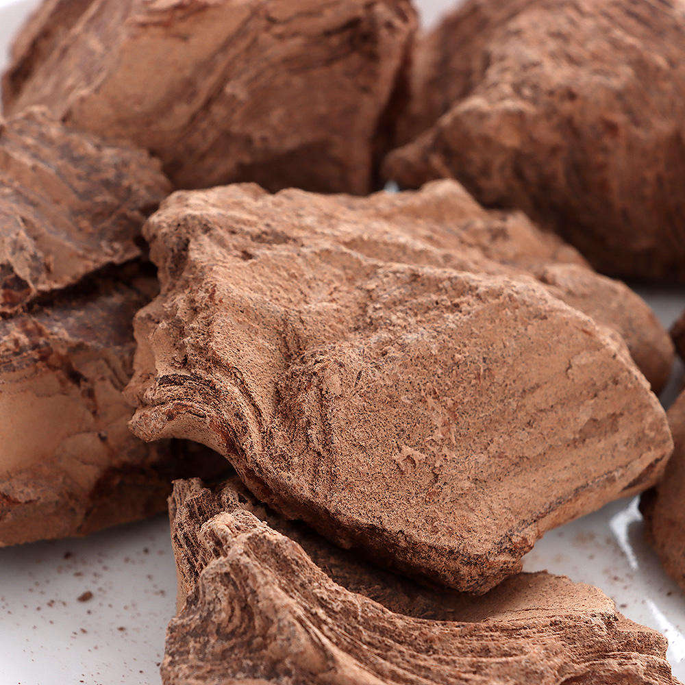 PREMIUM ALKALIZED COCOA POWDER – 200 MESH | 100% COCOA | INDUSTRIAL FOOD INGREDIENT