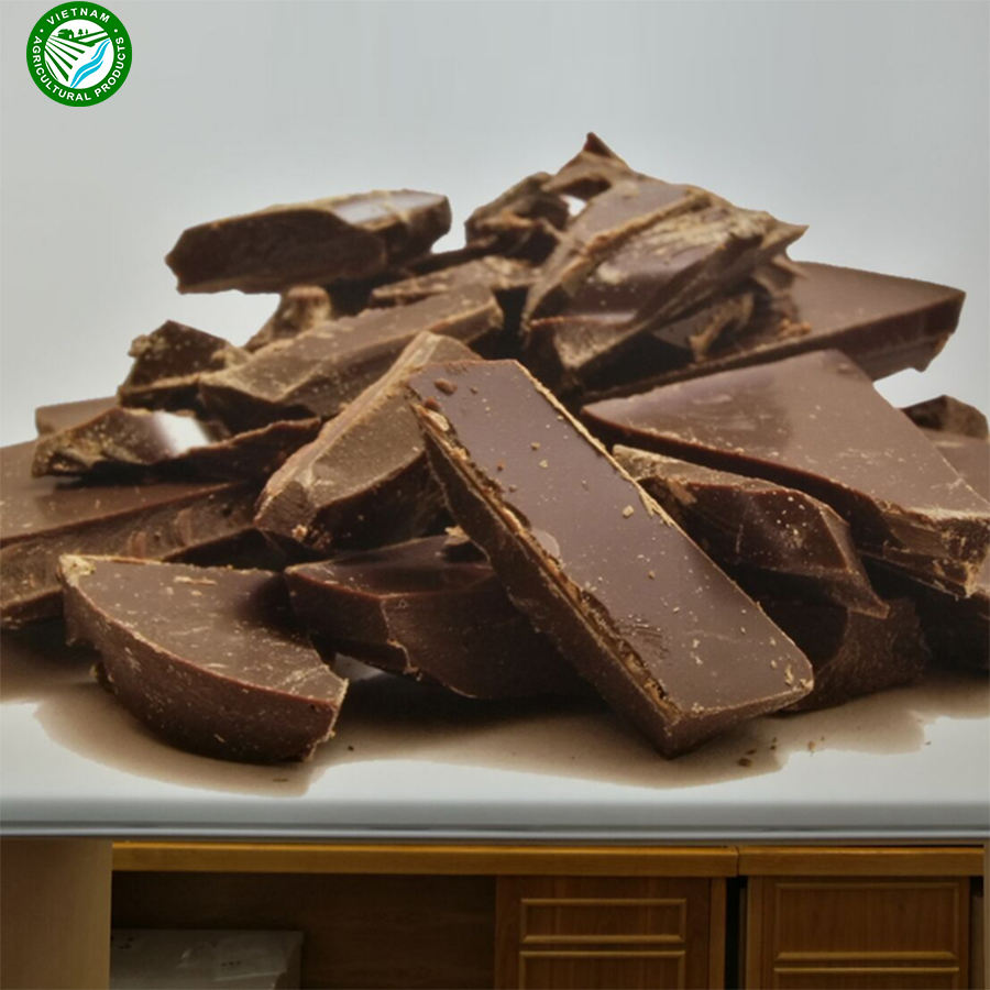 PREMIUM ALKALIZED COCOA POWDER – 200 MESH | 100% COCOA | INDUSTRIAL FOOD INGREDIENT 2
