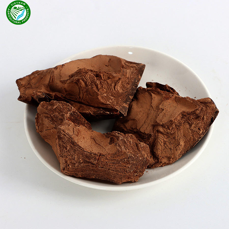 PREMIUM ALKALIZED COCOA POWDER – 200 MESH | 100% COCOA | INDUSTRIAL FOOD INGREDIENT 3