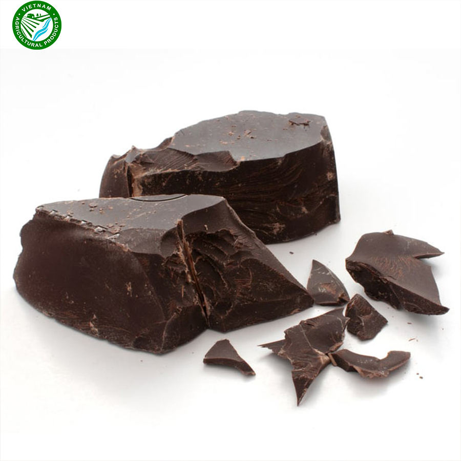 PREMIUM ALKALIZED COCOA POWDER – 200 MESH | 100% COCOA | INDUSTRIAL FOOD INGREDIENT 4