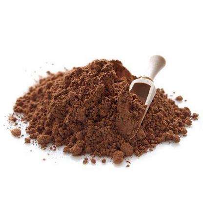 PREMIUM NATURAL COCOA LIQUOR – PURE COCOA MASS | CHOCOLATE INGREDIENT 4