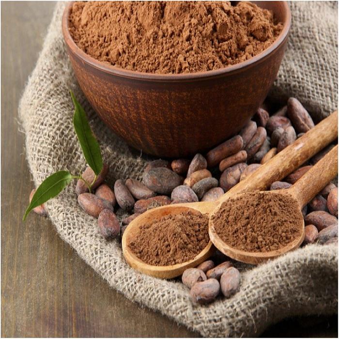 PREMIUM VIETNAMESE MILK COCOA POWDER – 440G | COCOA BEVERAGE MIX