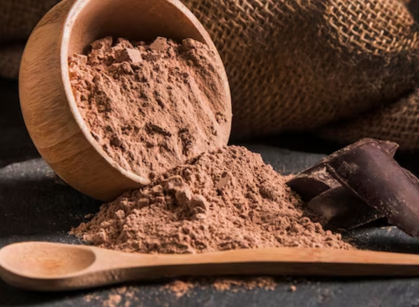PREMIUM VIETNAMESE MILK COCOA POWDER – 440G | COCOA BEVERAGE MIX 4