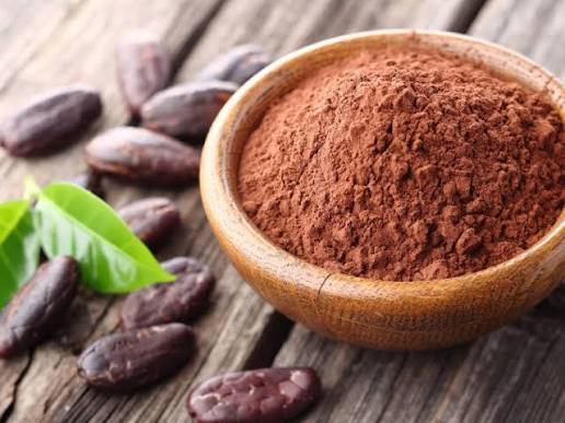 PREMIUM VIETNAMESE ALKALIZED COCOA POWDER – HIGH/MEDIUM/LOW ALKALIZATION | 97% COCOA | HALAL | 25KG 2